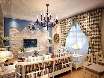 Steam新一周销量榜 Deck十六连冠、《2077》第二