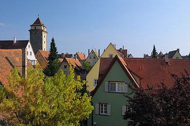 《龙之信条2》Showcase直播活动 11月29日上线