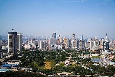 黑人女玩家谈《魔咒之地》差评多：这是对黑人的偏见