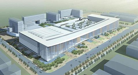 《不羁联盟》制作人表示没有在S4后关服的计划