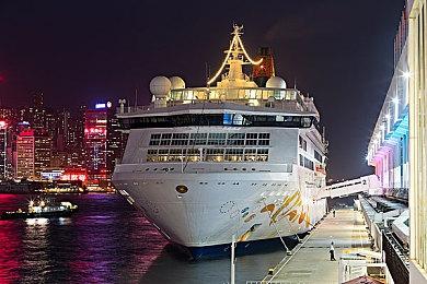 《乐高星战：天行者传奇》还原全部星球 小人更具细节